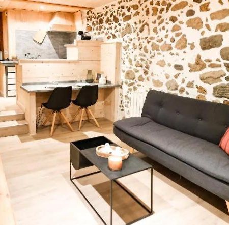 Le Venitien - Vieille Ville D'Annecy - Majord'Home Dış mekan fotoğraf