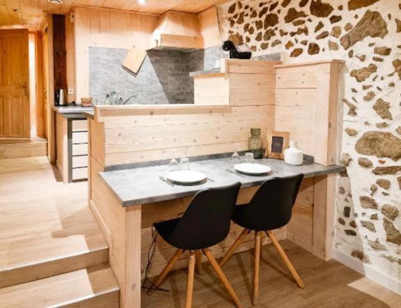 Le Venitien - Vieille Ville D'Annecy - Majord'Home Dış mekan fotoğraf