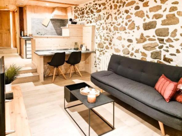 Le Venitien - Vieille Ville D'Annecy - Majord'Home Dış mekan fotoğraf