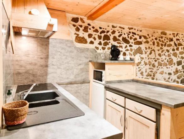Le Venitien - Vieille Ville D'Annecy - Majord'Home Dış mekan fotoğraf